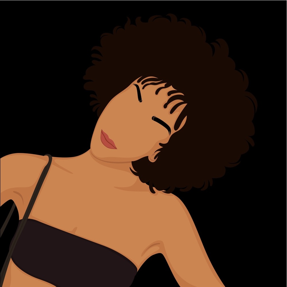 Meet your Posher, Whisper